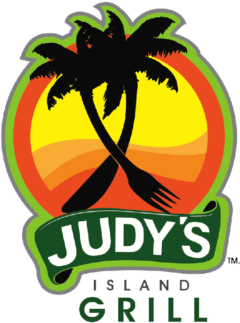 Judy’s Island Grill