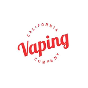 California-Vaping-Company