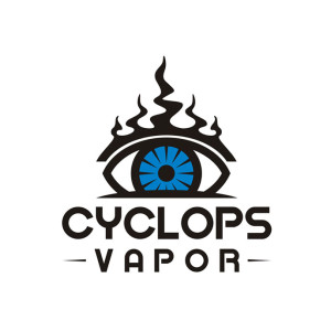 Cyclops-Vapor