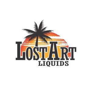 Lost-Art-Liquids