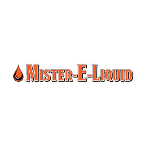 Mister-E-Liquid