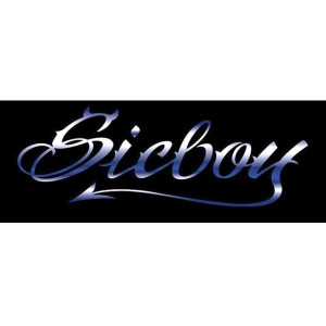 Sicboy