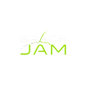 Space-Jam