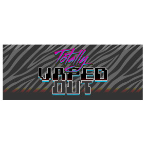 Totally-Vaped-Out